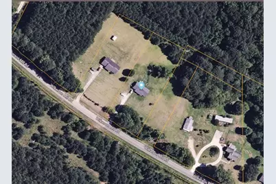 8195 Wilkerson Mill Road, Palmetto, GA 30268 - Photo 31