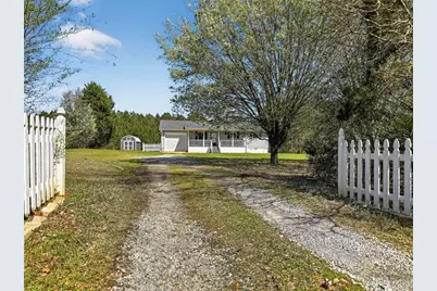 8195 Wilkerson Mill Road, Palmetto, GA 30268 - Photo 3