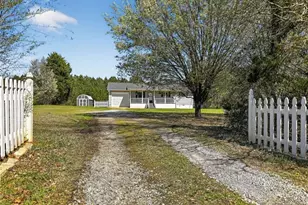 8195 Wilkerson Mill Rd, Palmetto, GA 30268 - Photo 3