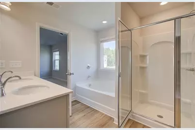 17 Bellamy Cove, Newnan, GA 30263 - Photo 21