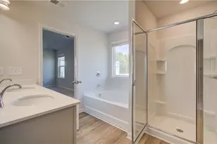 17 Bellamy Cv, Newnan, GA 30263 - Photo 21