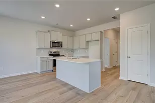 17 Bellamy Cv, Newnan, GA 30263 - Photo 9