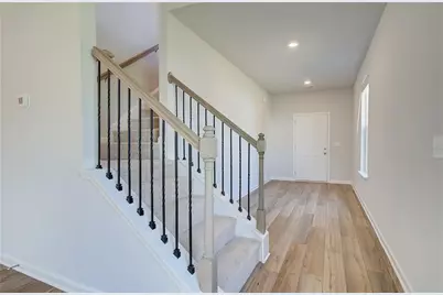 17 Bellamy Cove, Newnan, GA 30263 - Photo 5