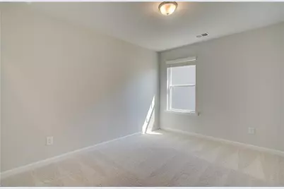 17 Bellamy Cove, Newnan, GA 30263 - Photo 15