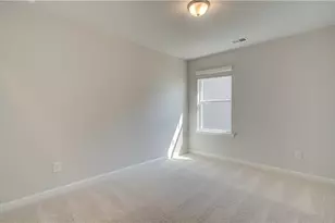 17 Bellamy Cv, Newnan, GA 30263 - Photo 15