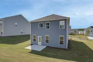 17 Bellamy Cv, Newnan, GA 30263 - Photo 25