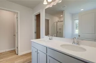 17 Bellamy Cv, Newnan, GA 30263 - Photo 19