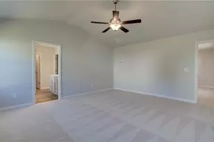 17 Bellamy Cv, Newnan, GA 30263 - Photo 17