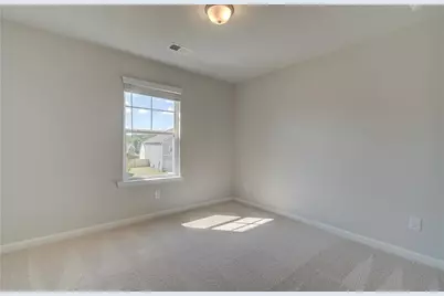 17 Bellamy Cove, Newnan, GA 30263 - Photo 13