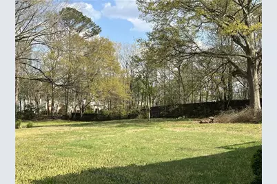 1211 W Sandtown Road, Marietta, GA 30064 - Photo 3