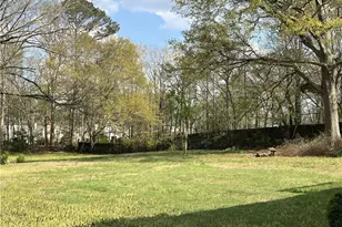 1211 W Sandtown Rd, Marietta, GA 30064 - Photo 3