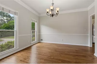 390 Woodbrook Way, Lawrenceville, GA 30043 - Photo 11