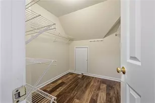390 Woodbrook Way, Lawrenceville, GA 30043 - Photo 43