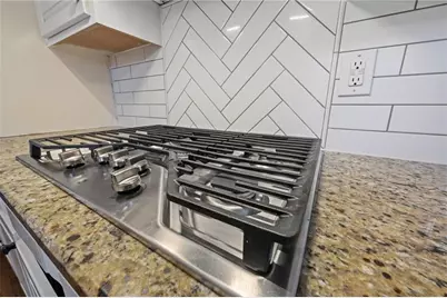 390 Woodbrook Way, Lawrenceville, GA 30043 - Photo 23