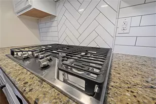 390 Woodbrook Way, Lawrenceville, GA 30043 - Photo 23