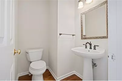 390 Woodbrook Way, Lawrenceville, GA 30043 - Photo 15