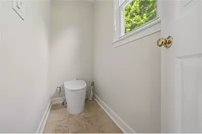 390 Woodbrook Way, Lawrenceville, GA 30043 - Photo 45