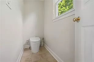 390 Woodbrook Way, Lawrenceville, GA 30043 - Photo 45