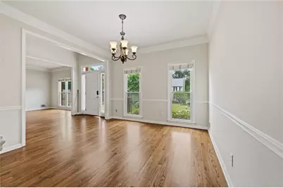 390 Woodbrook Way, Lawrenceville, GA 30043 - Photo 13