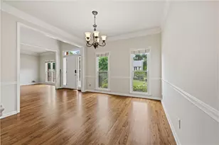 390 Woodbrook Way, Lawrenceville, GA 30043 - Photo 13
