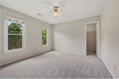 390 Woodbrook Way, Lawrenceville, GA 30043 - Photo 27