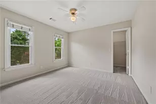 390 Woodbrook Way, Lawrenceville, GA 30043 - Photo 27