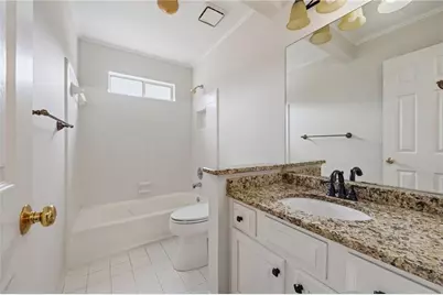 390 Woodbrook Way, Lawrenceville, GA 30043 - Photo 31