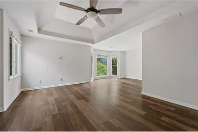 390 Woodbrook Way, Lawrenceville, GA 30043 - Photo 39