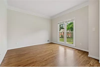 390 Woodbrook Way, Lawrenceville, GA 30043 - Photo 9