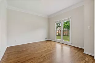 390 Woodbrook Way, Lawrenceville, GA 30043 - Photo 9