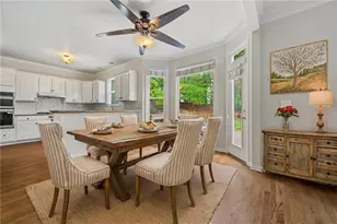 390 Woodbrook Way, Lawrenceville, GA 30043 - Photo 21