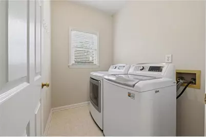 390 Woodbrook Way, Lawrenceville, GA 30043 - Photo 25