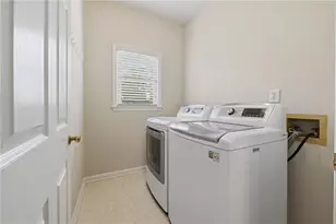 390 Woodbrook Way, Lawrenceville, GA 30043 - Photo 25