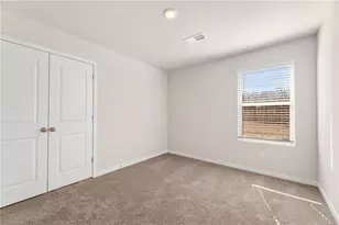 1215 Brooks Ryan Run, Lawrenceville, GA 30043 - Photo 15