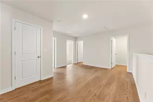 1215 Brooks Ryan Run, Lawrenceville, GA 30043 - Photo 13
