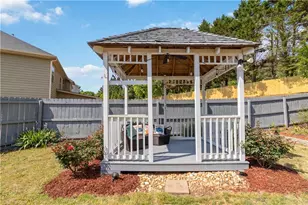 3910 Hamilton Cove Ct, Cumming, GA 30028 - Photo 41