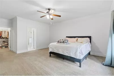3910 Hamilton Cove Court, Cumming, GA 30028 - Photo 25