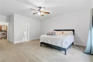 3910 Hamilton Cove Ct, Cumming, GA 30028 - Photo 25