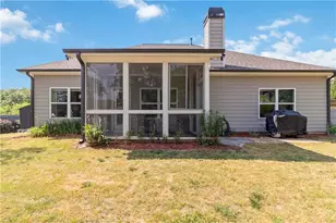 3910 Hamilton Cove Ct, Cumming, GA 30028 - Photo 39