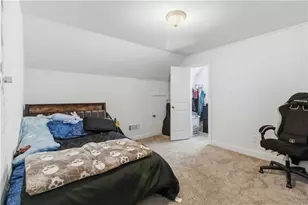 3910 Hamilton Cove Ct, Cumming, GA 30028 - Photo 31