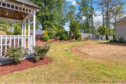 3910 Hamilton Cove Court, Cumming, GA 30028 - Photo 43