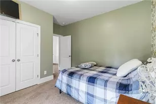 3910 Hamilton Cove Ct, Cumming, GA 30028 - Photo 23
