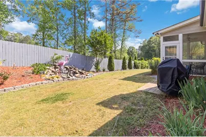 3910 Hamilton Cove Court, Cumming, GA 30028 - Photo 35