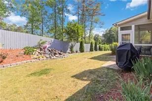 3910 Hamilton Cove Ct, Cumming, GA 30028 - Photo 35