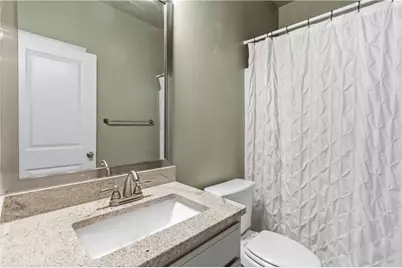 3910 Hamilton Cove Court, Cumming, GA 30028 - Photo 21
