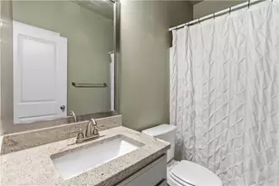 3910 Hamilton Cove Ct, Cumming, GA 30028 - Photo 21