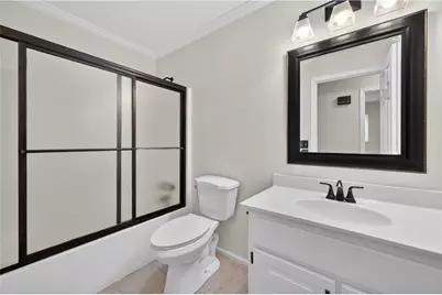 449 Coolsprings Cove, Woodstock, GA 30188 - Photo 11