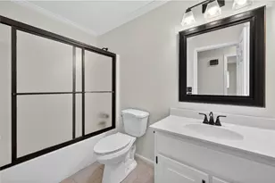 449 Coolsprings Cove, Woodstock, GA 30188 - Photo 11