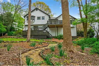 449 Coolsprings Cove, Woodstock, GA 30188 - Photo 15