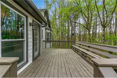 449 Coolsprings Cove, Woodstock, GA 30188 - Photo 13